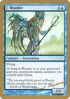 Product image for Wonder