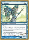 Product image for Wonder
