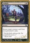 Product image for Zombify