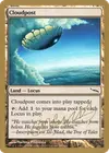 Product image for Guet des nuages