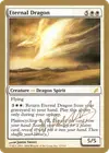 Product image for Dragon éternel