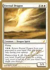 Product image for Dragon éternel