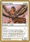 Product image for Ange exalté