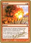 Product image for Boule de feu
