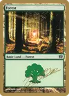 Product image for Forêt