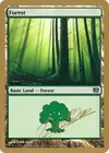 Product image for Forêt