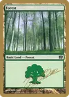 Product image for Forêt