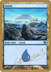 Product image for Île