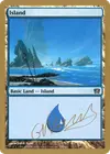 Product image for Île