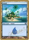 Product image for Île