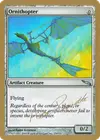 Product image for Ornithoptère