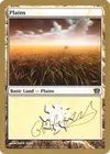 Product image for Plaine