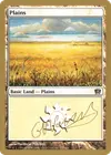 Product image for Plaine