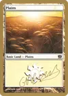 Product image for Plaine