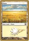 Product image for Plaine