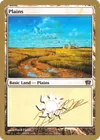 Product image for Plaine