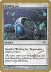 Product image for Jarre à souder