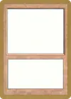 Product image for Blank Card