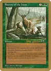 Product image for Prime de chasse