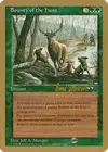 Product image for Prime de chasse