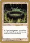 Product image for Cercle de protection : noir