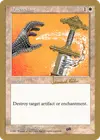 Product image for Désenchantement