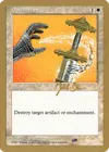Product image for Désenchantement