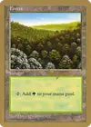 Product image for Forêt