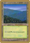 Product image for Forêt