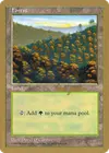 Product image for Forest