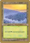 Product image for Forêt