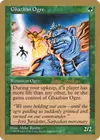 Product image for Ogre du Ghazban
