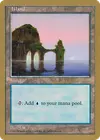 Product image for Île