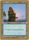 Product image for Île