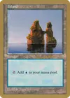 Product image for Île