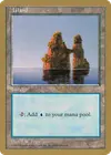 Product image for Island