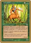 Product image for Centaure de Jolrael