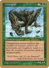 Product image for lhurgoyf