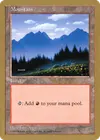 Product image for Mountain