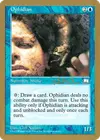 Product image for Ophidien
