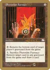 Product image for Fourneau phyrexian