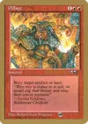 Product image for Pillage