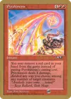 Product image for Pyrokinésie