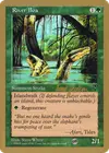 Product image for Boa des rivières