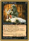Product image for Ghildmage des Ombres