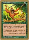 Product image for Orang-outang de l'Ouktabi