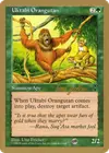 Product image for Uktabi Orangutan