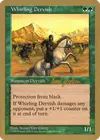 Product image for Derviche tourneur