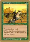 Product image for Whirling Dervish