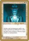 Product image for Aura of Silence